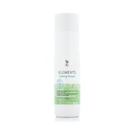 Wella Elements Calming Shampoo