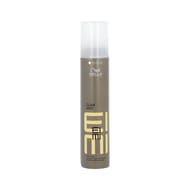 Wella EIMI Glam Hair Mist Wella EIMI Glam Hair Mist