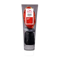 Wella Color Fresh Color Depositing Mask - Copper Glow Wella Color Fresh Color Depositing Mask - Copper Glow