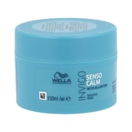 Wella Professional Invigo Senso Calm Sensitive Mask