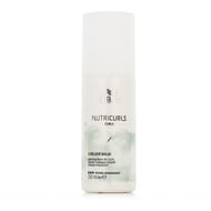 Wella Nutricurls Curlixir Balm