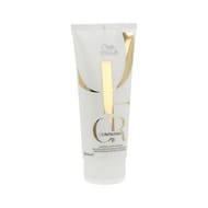 Wella Oil Reflections Luminous Instant Conditioner Wella Oil Reflections Luminous Instant Conditioner