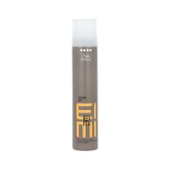 Wella EIMI Super Set Extra Strong Finishing Spray