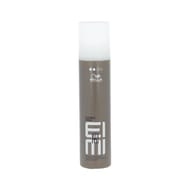 Wella EIMI Flexible Finish Crafting Spray Wella EIMI Flexible Finish Crafting Spray