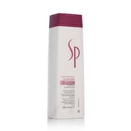 Wella SP Color Save Shampoo