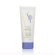 Wella SP Hydrate Conditioner