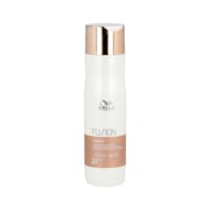 Wella Fusion Intense Repair Shampoo