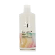 Wella Color Motion+ Color Protection Shampoo