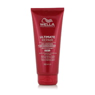 Wella Ultimate Repair Deep Conditioner Wella Ultimate Repair Deep Conditioner