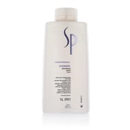 Wella SP Hydrate Shampoo 1000 ml Wella SP Hydrate Shampoo 1000 ml