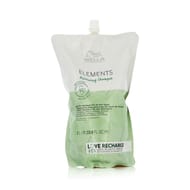 Wella Elements Renewing Shampoo 1000 ml Wella Elements Renewing Shampoo 1000 ml