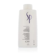 Wella SP Repair Conditioner 1000 ml