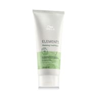 Wella Elements Renewing Conditioner