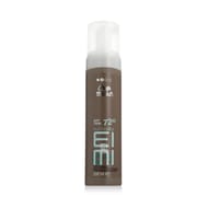 Wella EIMI Soft Soft Twirl 72H Nutricurls Anti-Frizz Foam