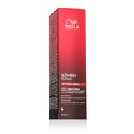 Wella Ultimate Repair Night Serum Wella Ultimate Repair Night Serum