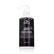 Wella Color Service Express Post Colour Treatment