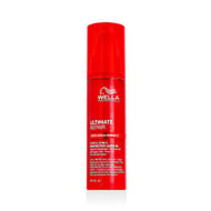 Wella Ultimate Repair Protective Leave-In
