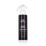 Wella Color Service Pre-Color Treatment