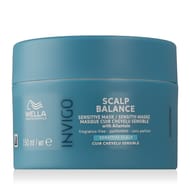 Wella Invigo Scalp Balance Sensitive Mask