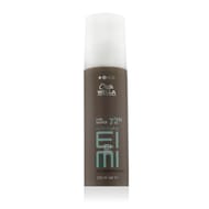 Wella Eimi NutriCurls 72h Curl Shaper