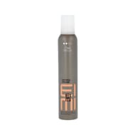 Wella EIMI Natural Volume Light Hold Volumising Mousse
