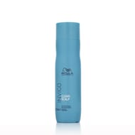 Wella Invigo Clean Scalp Anti-Dandruff Shampoo Wella Invigo Clean Scalp Anti-Dandruff Shampoo