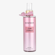 Women'Secret Lady Tenderness Bodyspray