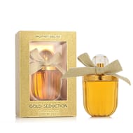 Women'Secret Gold Seduction EDP