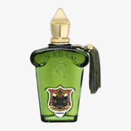 Xerjoff Casamorati 1888 Fiero EDP - spray sample Xerjoff Casamorati 1888 Fiero EDP - spray sample