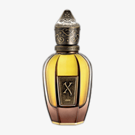 Xerjoff Jabir Parfum