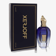 Xerjoff Join the Club More Than Words EDP