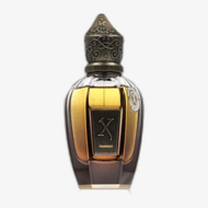 Xerjoff K Collection Tempest Parfum Xerjoff K Collection Tempest Parfum