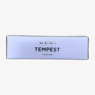Xerjoff K Tempest Parfum - spray sample