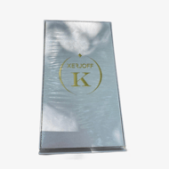 Xerjoff Kemi Collection Luna Parfum