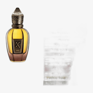 Xerjoff Layla Parfum