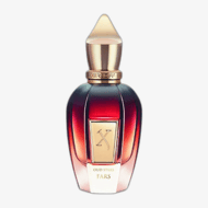 Xerjoff Oud Stars Fars Parfum - spray sample