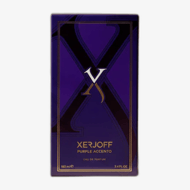Xerjoff Purple Accento EDP Xerjoff Purple Accento EDP