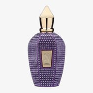 Xerjoff Purple Accento EDP - spray sample Xerjoff Purple Accento EDP - spray sample