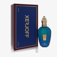 Xerjoff Shooting Stars Blue Hope Parfum