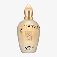 Xerjoff Sketchbook P.33 Parfum - spray sample Xerjoff Sketchbook P.33 Parfum - spray sample