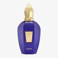 Xerjoff V Accento EDP 