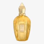 Xerjoff V Accento Overdose EDP Xerjoff V Accento Overdose EDP