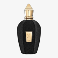 Xerjoff V Opera EDP Xerjoff V Opera EDP
