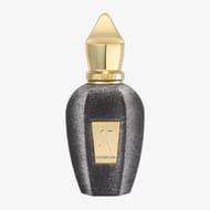 Avasta Xerjoff V Ouverture EDP 