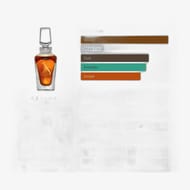 Xerjoff XJ Oud Java Blossom Perfumed Oil Xerjoff XJ Oud Java Blossom Perfumed Oil