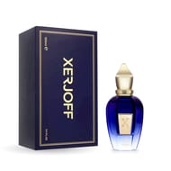 Xerjoff Join the Club More Than Words EDP
