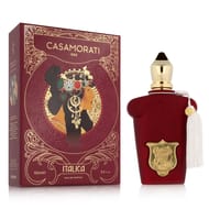 Xerjoff Casamorati 1888 Italica (2021) EDP
