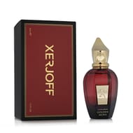 Xerjoff Coffee Break Golden Moka Parfum