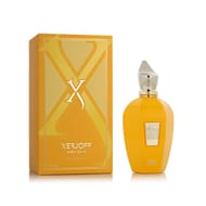 Xerjoff V Erba Gold EDP