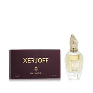 Xerjoff Via Cavour I Parfum Xerjoff Via Cavour I Parfum
